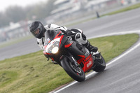 Aprilia 2