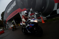 BIKES 0048