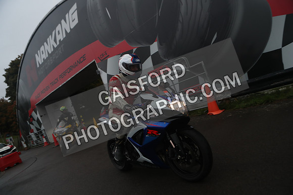 BIKES 0048