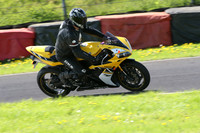 Fowlers 0866