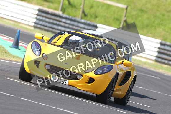 Lotus 0394