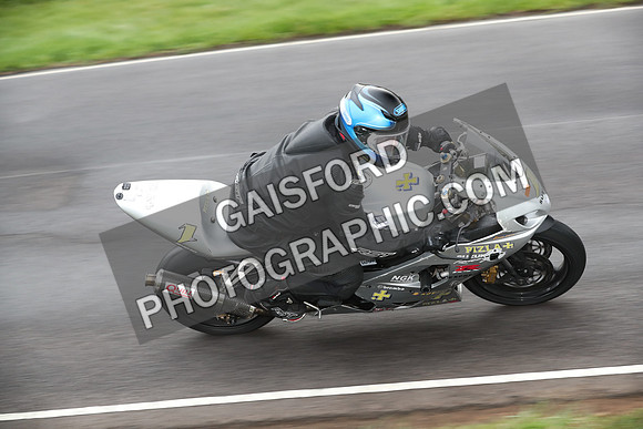 BIKES 0384