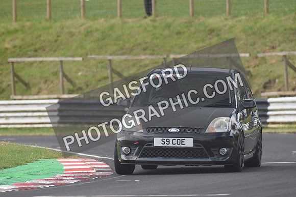 RS COMBE 0698