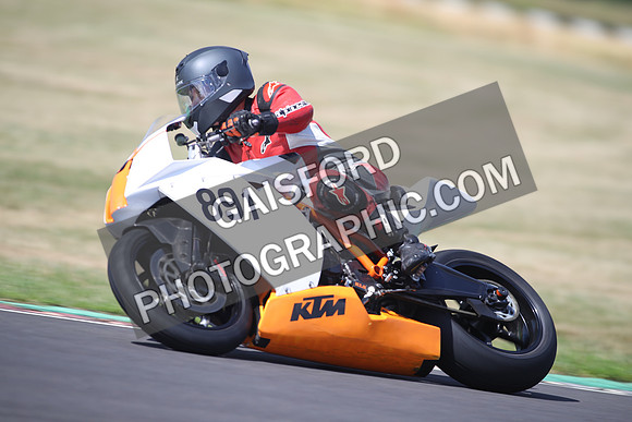 BIKES 1404