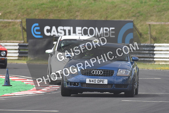 RS COMBE 0576