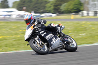 Fowlers 0944