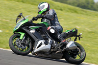 Fowlers 0790