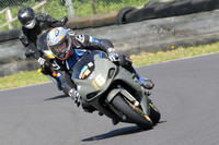 Fowlers 1002