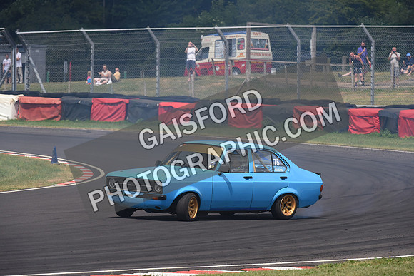 RS COMBE 1351
