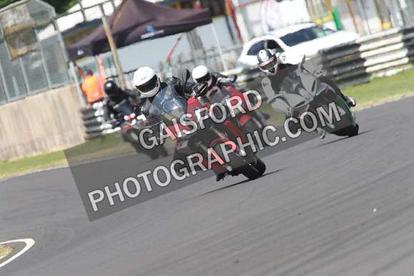 Fowlers 0710