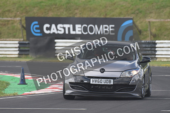 RS COMBE 0675