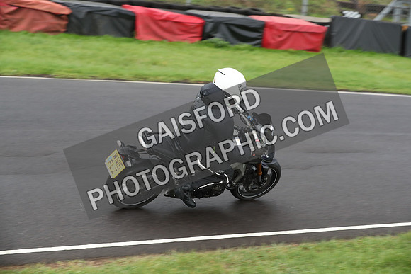BIKES 0274