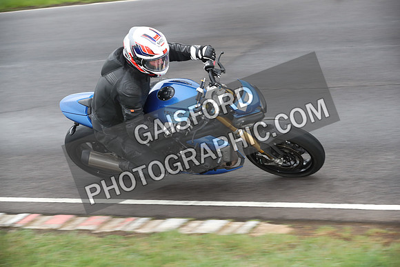 BIKES 0371