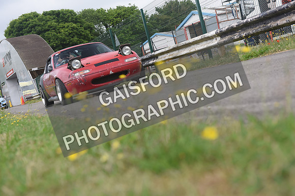 RS COMBE 0307