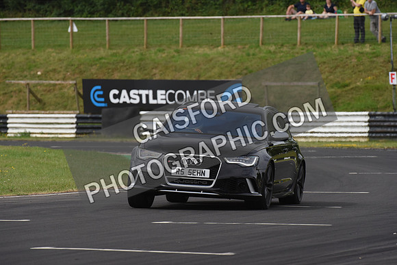 RS COMBE 0431