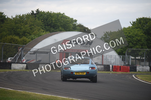 Porsche 928 1583