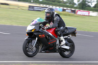 Fowlers 0467