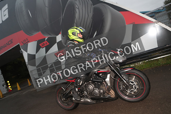 BIKES 0069