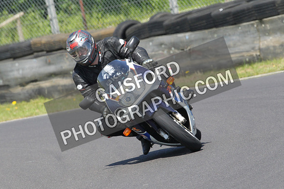 Fowlers 0996