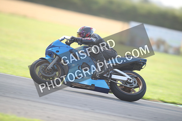 BIKES 1225
