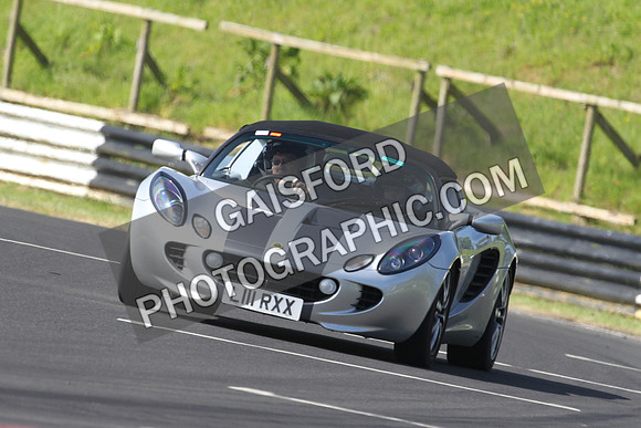 Lotus 0190