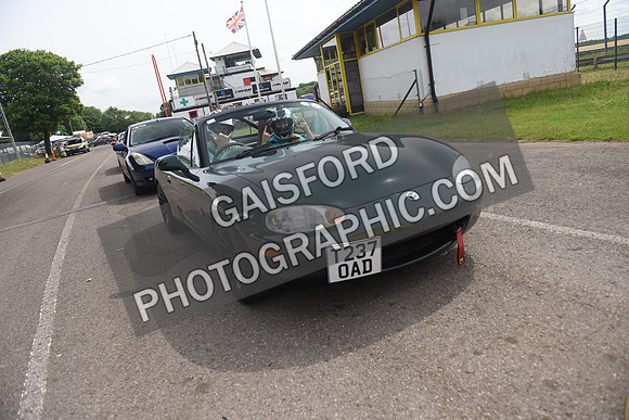 Porsche 928 0843