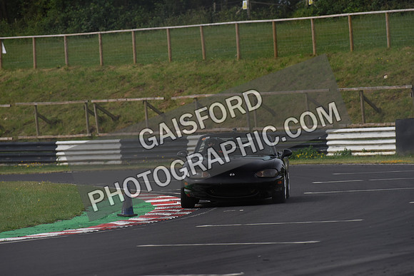 Porsche 928 0103