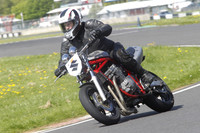 Fowlers 0777