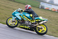 Fowlers 0304