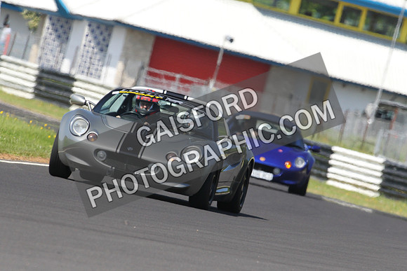 Lotus 0506