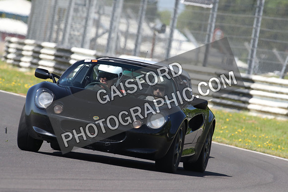 Lotus 0592