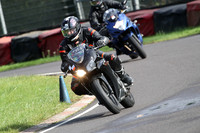 BIKES 1454