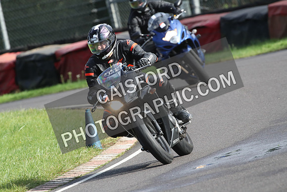 BIKES 1454