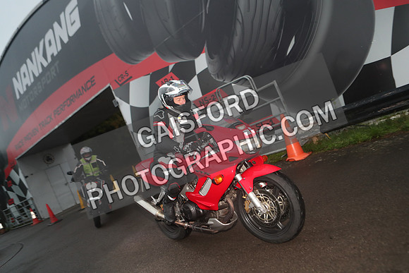BIKES 0107
