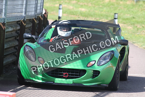 Lotus 0442