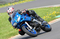 Fowlers 0692
