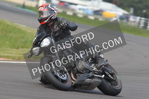 BIKES 1736