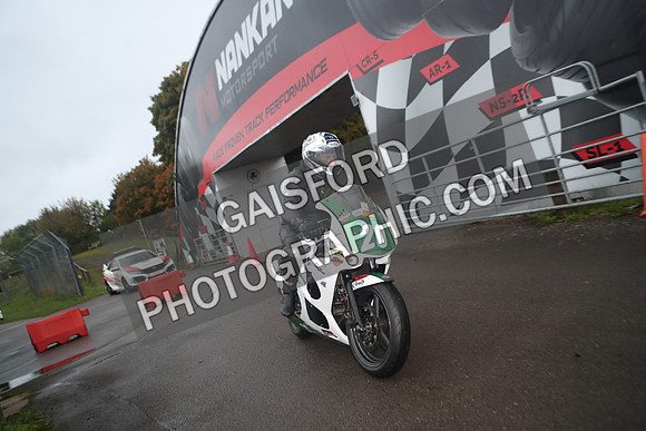 BIKES 0019