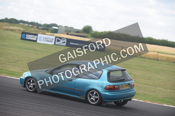 RS COMBE 1059