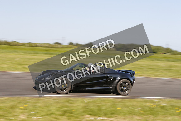 Lotus 2716