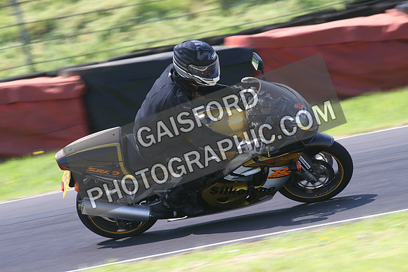Fowlers 1300