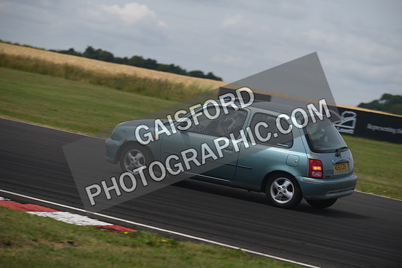 Porsche 928 0999
