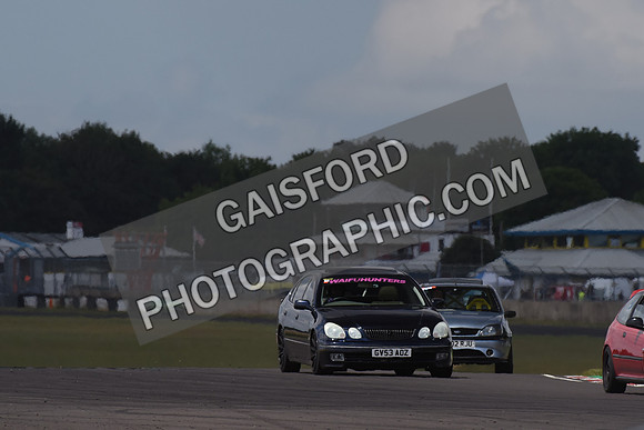 RS COMBE 0716