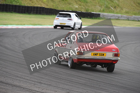 RS COMBE 1027