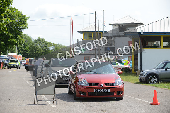 Porsche 928 0935