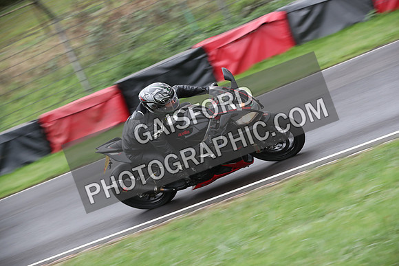 BIKES 0362