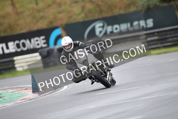 BIKES 0433