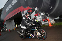 BIKES 0083