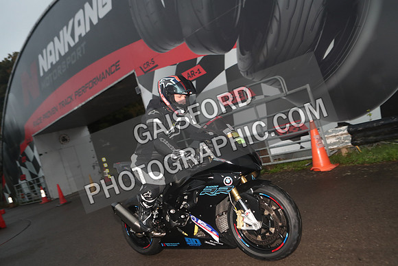 BIKES 0083