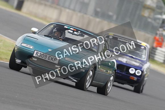 MGs OT 0331